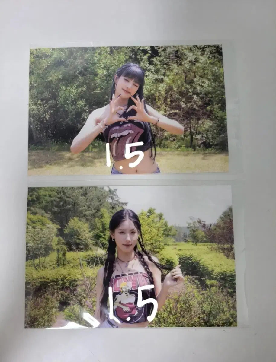 thumbnail-4